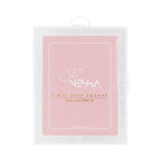 Julia Nessa First Step Square Dual Forms 120pcs