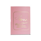 Julia Nessa Flower Dream Perfumed Body Mist 2ml
