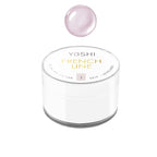 Yoshi French Line Builder Gel - No. 1