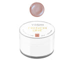 Yoshi French Line Builder Gel - No. 5