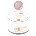 Yoshi French Line Builder Gel - No. 5