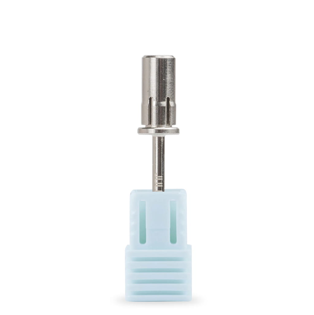 Julia Nessa Sanding Cap Mandrel Drill Bit
