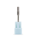 Julia Nessa Mini Sanding Cap Mandrel Drill Bit