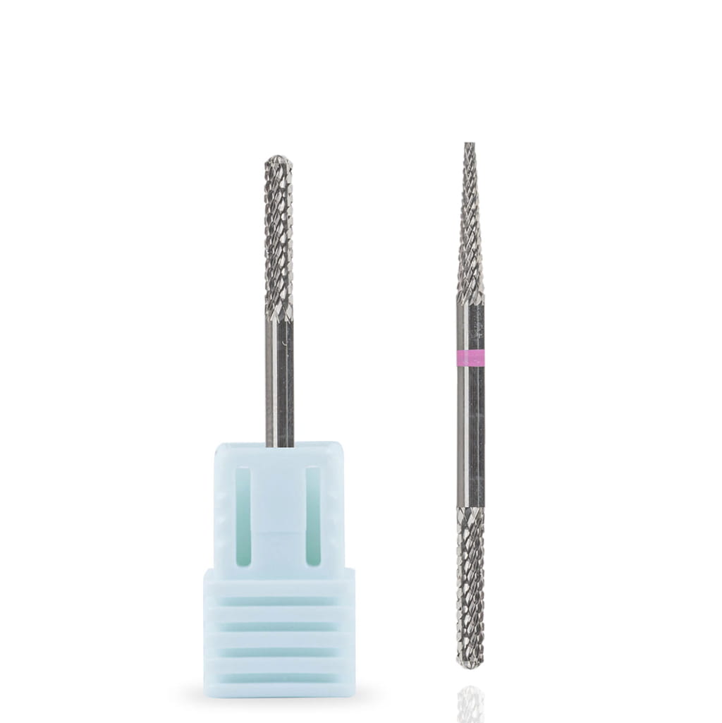 Julia Nessa Dual Nail Drill Bit