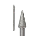 Julia Nessa Cuticle Drill Bit No.24