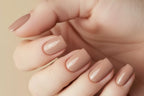 Victoria Vynn Gel Polish - 449 Barista 8ml