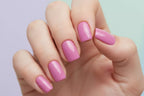 Victoria Vynn Gel Polish - 458 Lollipop 8ml