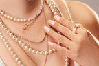 Victoria Vynn Gel Polish - 474 Pearlfectionist 8ml