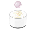 Yoshi Glitter PRO Builder Gel - No. 4