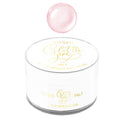 Yoshi Glitter PRO Builder Gel - No. 1