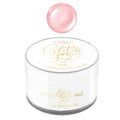 Yoshi Glitter PRO Builder Gel - No. 2