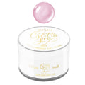 Yoshi Glitter PRO Builder Gel - No. 5