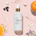 Julia Nessa Goddess Perfumed Body Mist 250ml