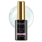 Top Holo No Wipe 10ml