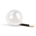 Julia Nessa High Gloss Powder