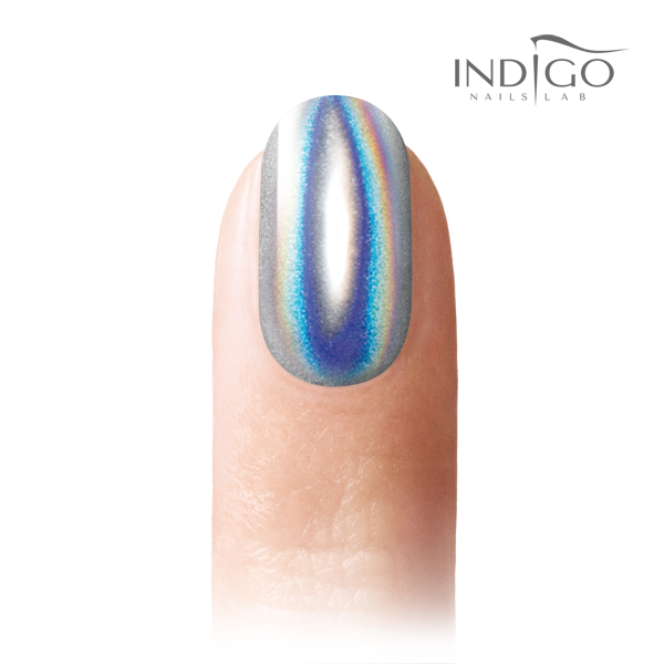 Holo Effect Manix