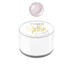 Yoshi Jelly PRO Builder Gel - Cover Ivory