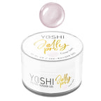 Yoshi Jelly PRO Builder Gel - Cover Ivory