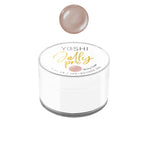 Yoshi Jelly PRO Builder Gel - Shiny Tape