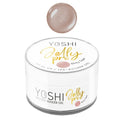 Yoshi Jelly PRO Builder Gel - Shiny Tape