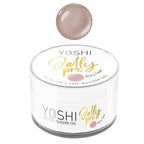 Yoshi Jelly PRO Builder Gel - Shiny Tape