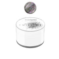 Yoshi Twilight Builder Gel - Duskfall 15ml