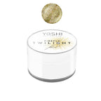 Yoshi Twilight Builder Gel - Firefly 15ml