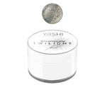 Yoshi Twilight Builder Gel - Nightglow 15ml