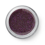 Yoshi Twilight Builder Gel - Dreamscape 15ml