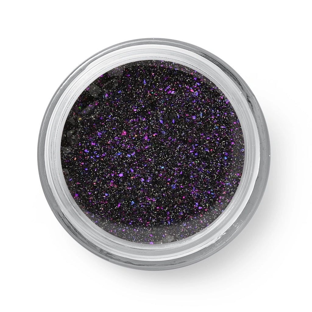 Yoshi Twilight Builder Gel - Duskfall 15ml
