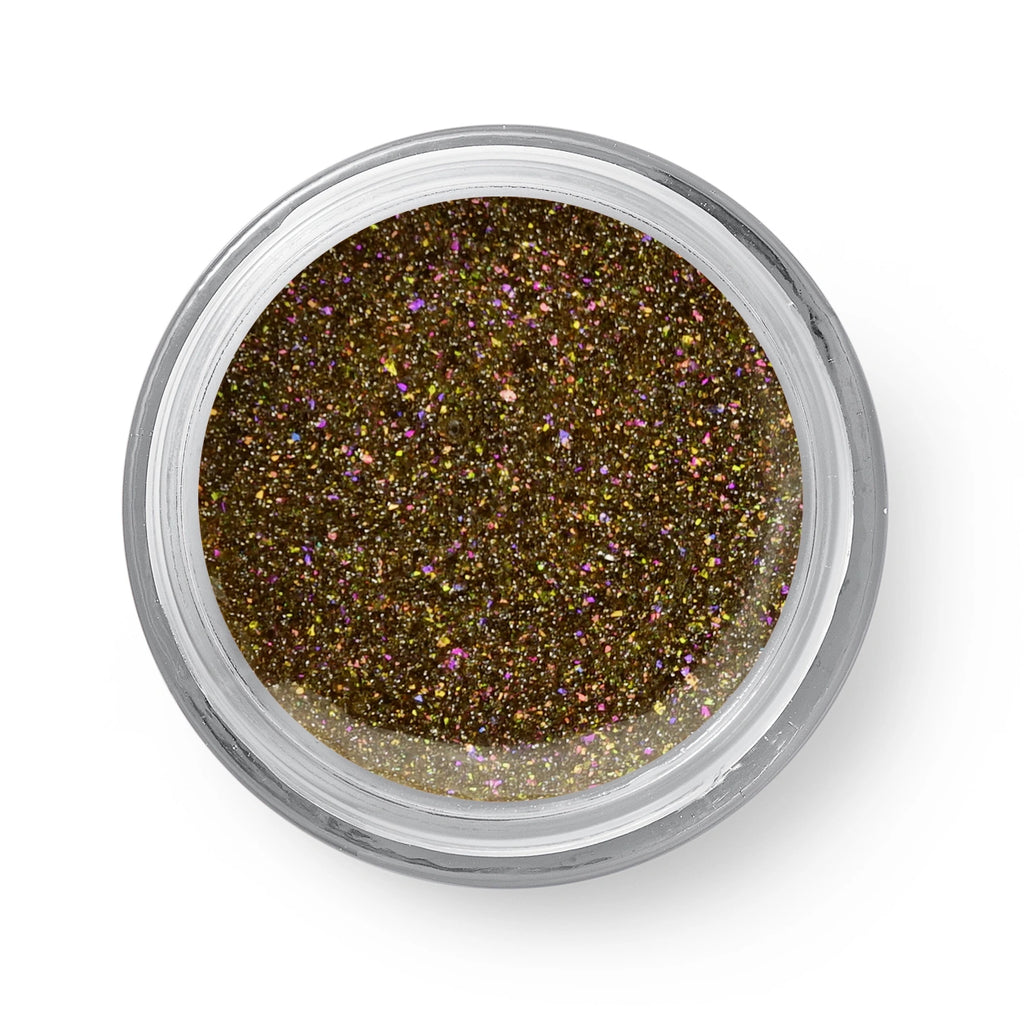 Yoshi Twilight Builder Gel - Firefly 15ml