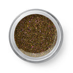 Yoshi Twilight Builder Gel - Firefly 15ml