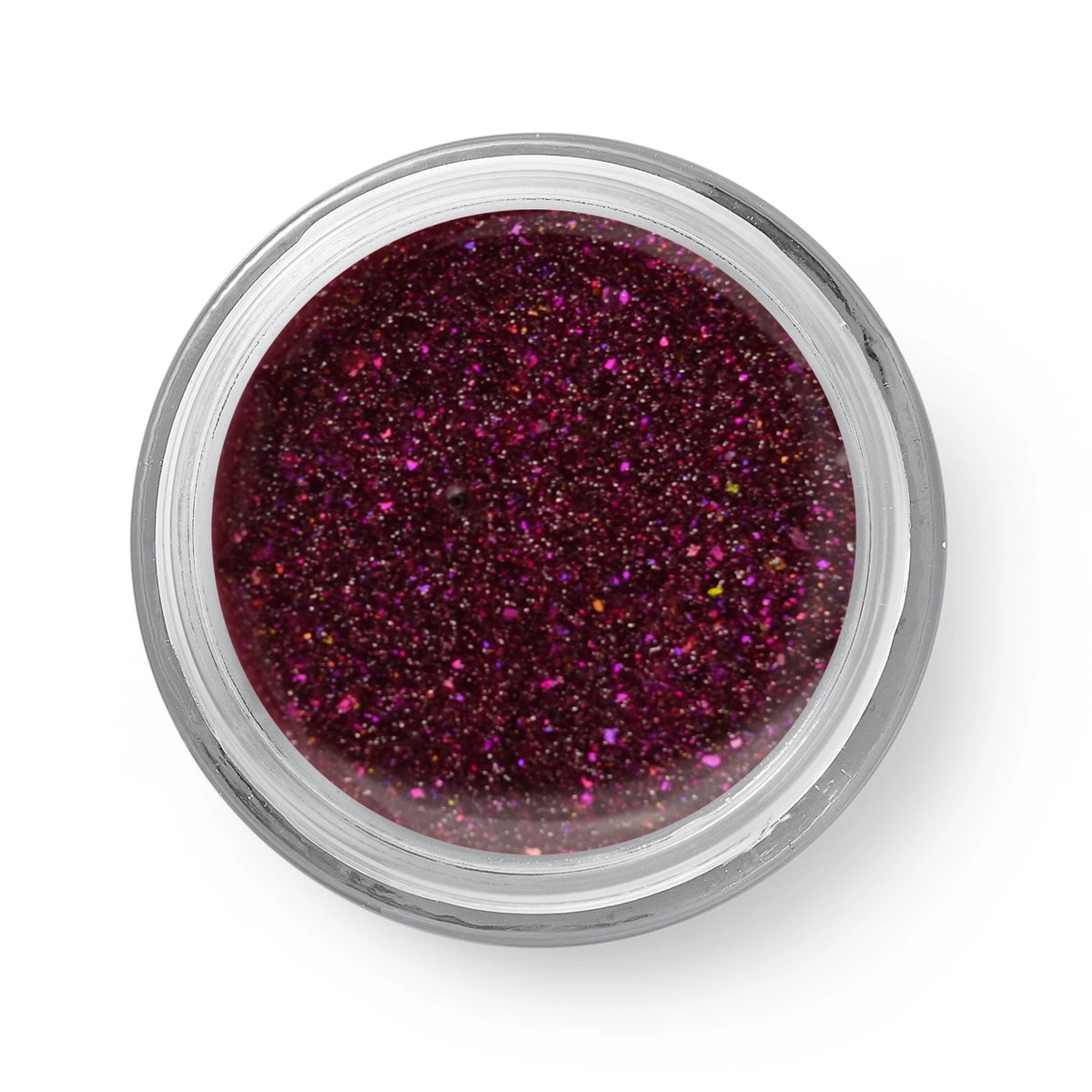 Yoshi Twilight Builder Gel - Stargazer 15ml