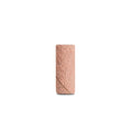 Julia Nessa Mini Sanding Caps 160 Grit Pink