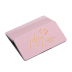 Julia Nessa Color Mix Nail Art Mixing Palette