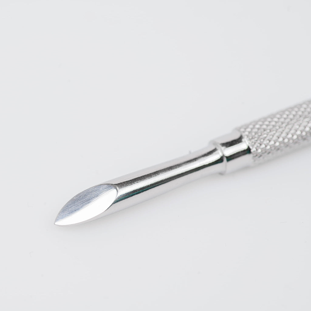Julia Nessa Cuticle Pusher JN-13