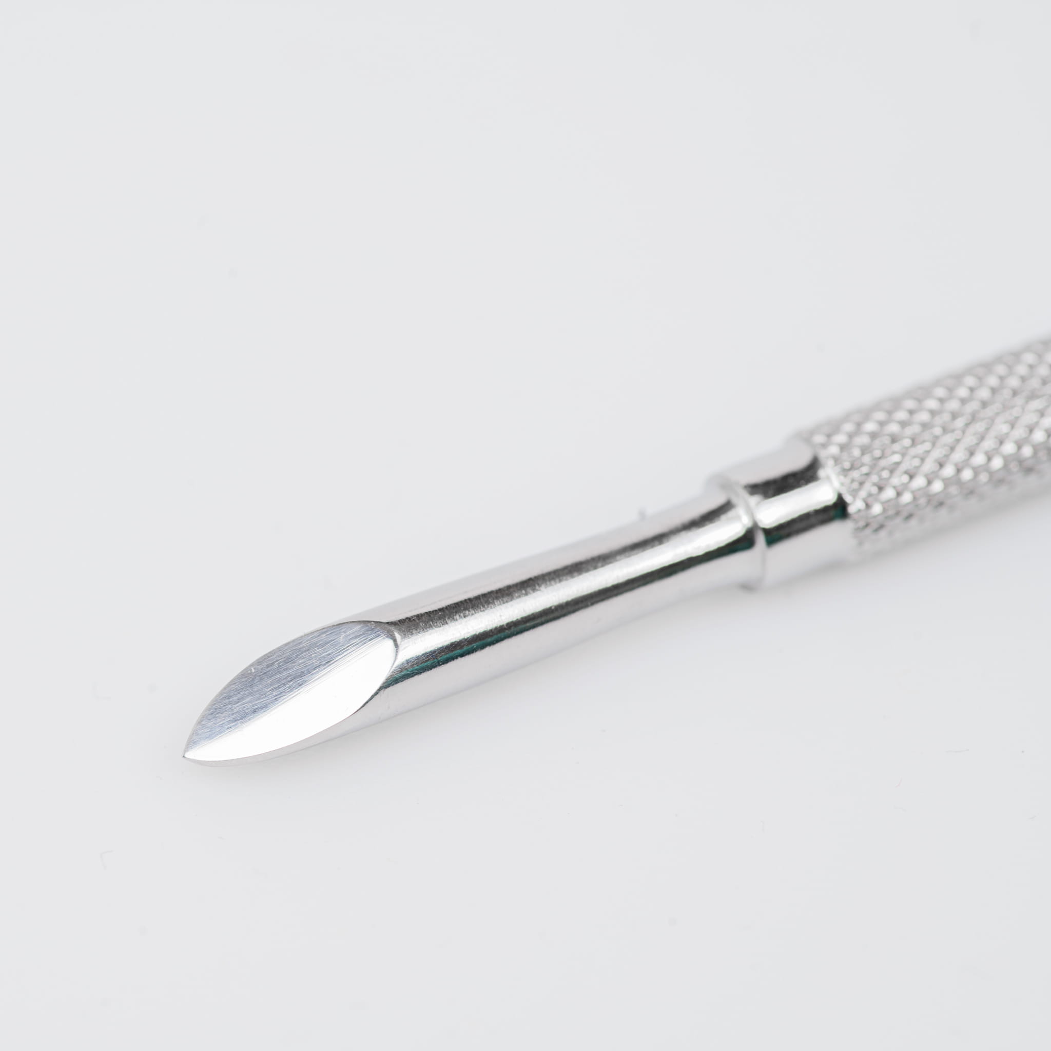 Julia Nessa Cuticle Pusher JN-13