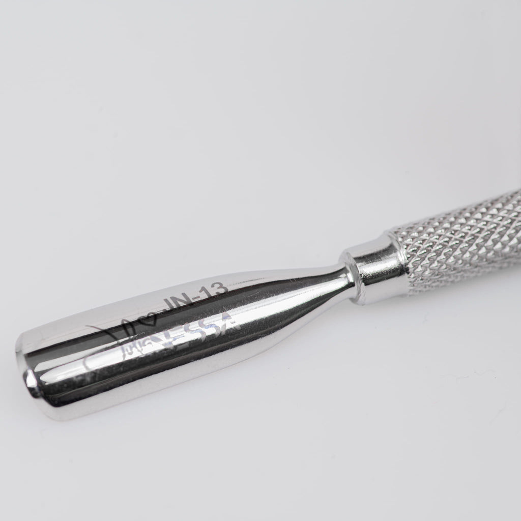 Julia Nessa Cuticle Pusher JN-13
