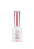 Saute Nails Luxury Base Light Nude 8ml