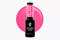 Victoria Vynn Gel Polish - 468 Toxic P!nk 8ml
