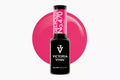 Victoria Vynn Gel Polish - 470 Unstable P!nk 8ml