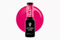Victoria Vynn Gel Polish - 471 Addictive P!nk 8ml