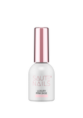 Saute Nails Luxury Base Pink 8ml