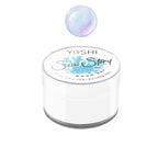 Yoshi Sea Story Builder Gel - Moonbay 15ml