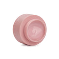 Julia Nessa Master Cloud Pink Gel