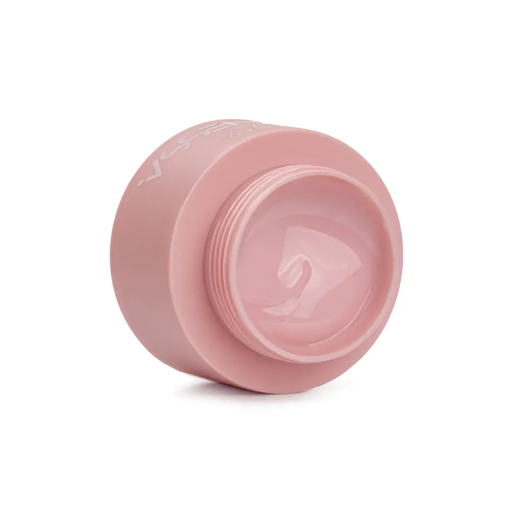 Julia Nessa Master Cloud Pink Gel