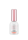 Saute Nails Luxury Base Natural Beige 8ml
