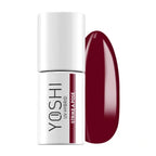 Strike A Pose 296 UV/LED Gel Polish 6ml