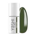 Press Pass 297 UV/LED Gel Polish 6ml