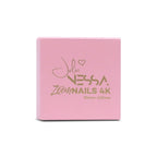 Julia Nessa ZoomNAILS 4K Macro Lens 55-115mm
